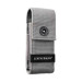 Leatherman Мультитул Leatherman ARC (833076)