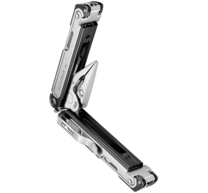 Leatherman Мультитул Leatherman ARC (833076)