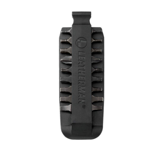 Leatherman Мультитул Leatherman ARC (833076)