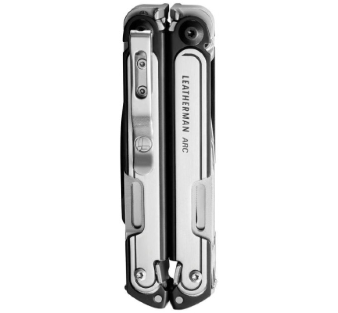 Leatherman Мультитул Leatherman ARC (833076)