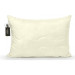 MirSon Ковдра MirSon Набір шовковий №1689 Eco Light Creamy Ковдра 200х220 + подуш (2200002657037)