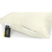 MirSon Ковдра MirSon Набір шовковий №1689 Eco Light Creamy Ковдра 200х220 + подуш (2200002657037)
