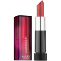 Maxi Color Помада для губ Maxi Color Color Show 03 - Крем карамель (4823097100110)