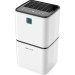 WetAir Осушувач повітря WetAir WAD-F12L