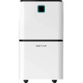 WetAir Осушувач повітря WetAir WAD-F12L