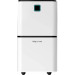 WetAir Осушувач повітря WetAir WAD-F12L