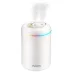 DYXON Зволожувач повітря DYXON MEGAHUMI 3500 White (DXNZVMGHMI3500W)