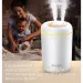DYXON Зволожувач повітря DYXON MEGAHUMI 3500 White (DXNZVMGHMI3500W)