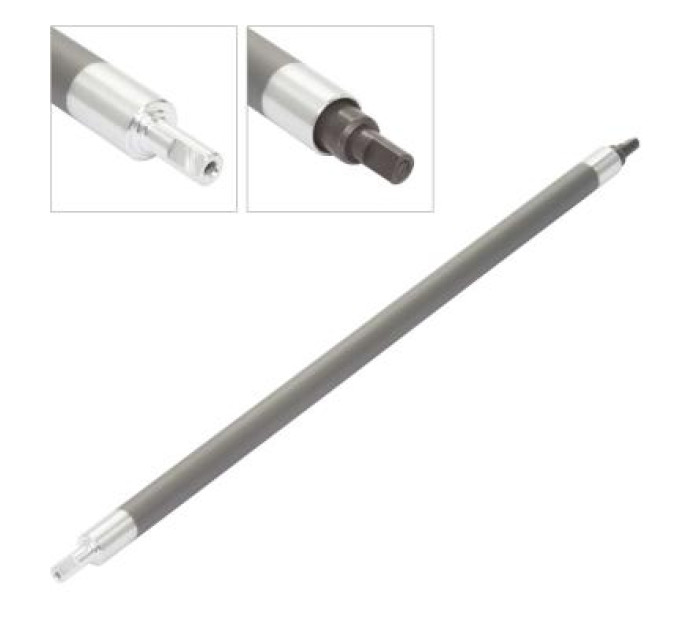 NewTone Вал магнітний HP LJ Pro M402/M426 NewTone (MRHPM402NT)