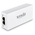 Tenda Адаптер PoE Tenda PoE30G-AT