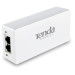 Tenda Адаптер PoE Tenda PoE30G-AT
