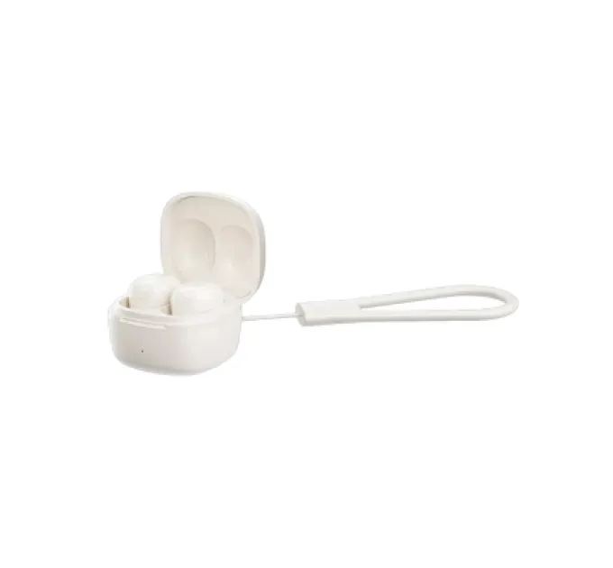 Canyon Навушники Canyon OnGo 4 Mini TWS Beige (CNS-TWS4BE)
