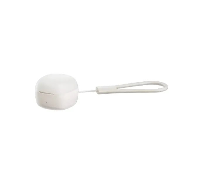 Canyon Навушники Canyon OnGo 4 Mini TWS Beige (CNS-TWS4BE)