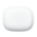 Xiaomi Bluetooth-гарнитура Xiaomi Redmi Buds 6 Pro Glacier White (BHR9310GL)