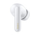 Xiaomi Bluetooth-гарнитура Xiaomi Redmi Buds 6 Pro Glacier White (BHR9310GL)