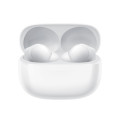 Xiaomi Bluetooth-гарнитура Xiaomi Redmi Buds 6 Pro Glacier White (BHR9310GL)