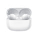 Xiaomi Bluetooth-гарнитура Xiaomi Redmi Buds 6 Pro Glacier White (BHR9310GL)