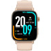 Gelius Смарт-годинник Gelius Pro GP-SW009 (Amazwatch Numix) Gold (2099900996870)