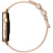 Gelius Смарт-годинник Gelius Pro GP-SW009 (Amazwatch Numix) Gold (2099900996870)