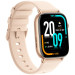 Gelius Смарт-годинник Gelius Pro GP-SW009 (Amazwatch Numix) Gold (2099900996870)