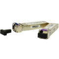 FoxGate Модуль SFP SFP-1SM-1310nm-20LC FoxGate