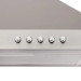 Jantar Витяжка кухонна Jantar KBT 650 LED 50 BG