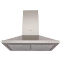 Jantar Витяжка кухонна Jantar KBT 650 LED 50 BG