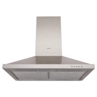 Витяжка кухонна Jantar KBT 650 LED 50 BG