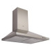 Jantar Витяжка кухонна Jantar KBT 650 LED 50 BG