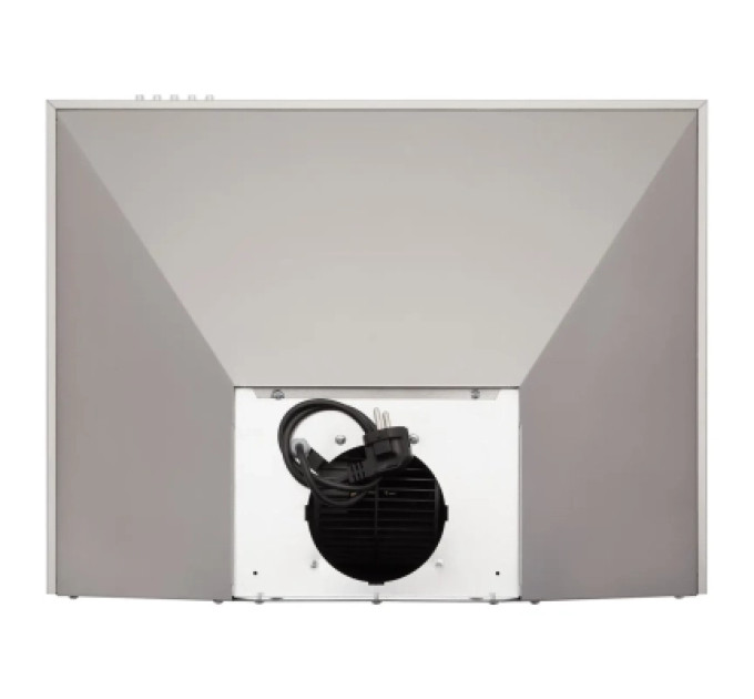 Jantar Витяжка кухонна Jantar KBT 650 LED 50 BG