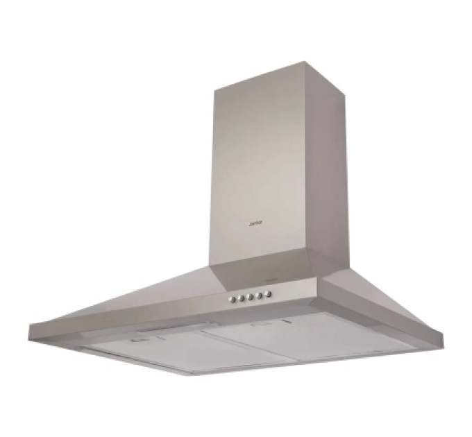 Jantar Витяжка кухонна Jantar KBT 650 LED 50 BG