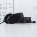 Koss Навушники Koss ESP950 Electrostatic Transducers On-Ear (112136.101)