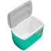 Pinnacle Термобокс Pinnacle Eskimo 34,5л Turquoise (0682622060091TURQUOISE)