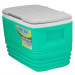Pinnacle Термобокс Pinnacle Eskimo 34,5л Turquoise (0682622060091TURQUOISE)