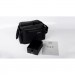 Koss Навушники Koss ESP950 Electrostatic Transducers On-Ear (112136.101)