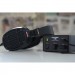 Koss Навушники Koss ESP950 Electrostatic Transducers On-Ear (112136.101)