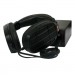Koss Навушники Koss ESP950 Electrostatic Transducers On-Ear (112136.101)