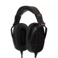 Koss Навушники Koss ESP950 Electrostatic Transducers On-Ear (112136.101)