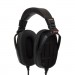 Koss Навушники Koss ESP950 Electrostatic Transducers On-Ear (112136.101)