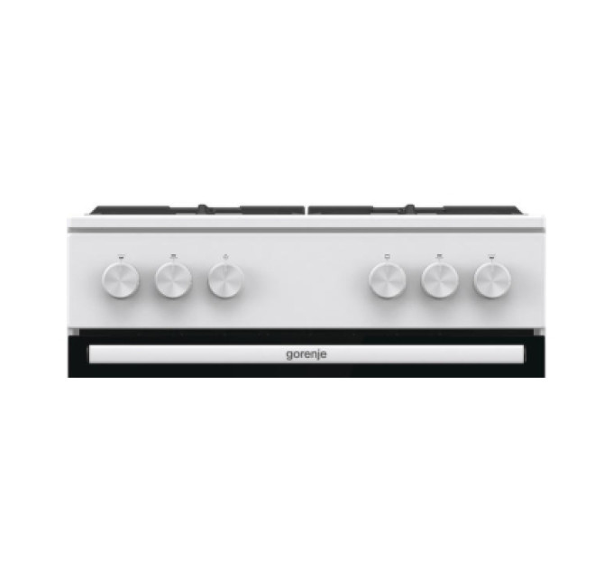 Gorenje Плита Gorenje GG6A10WFFM