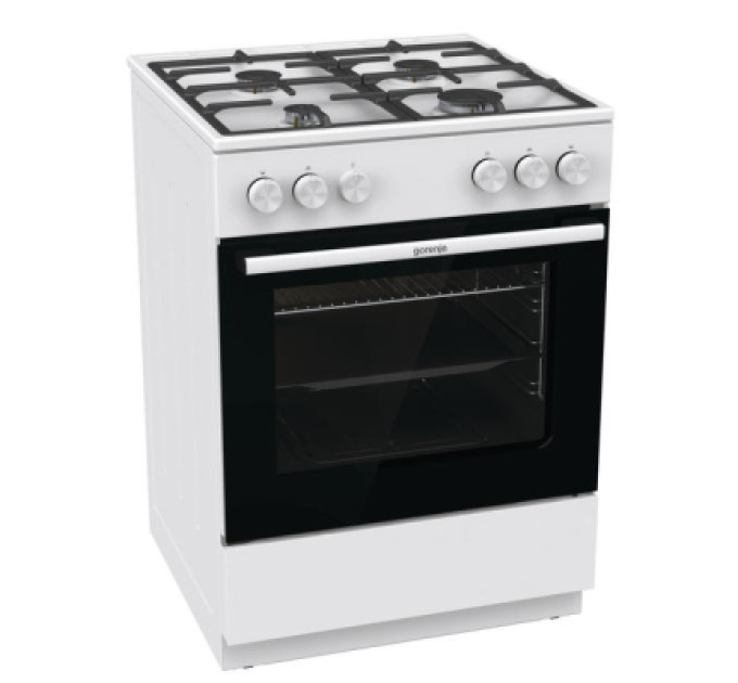 Gorenje Плита Gorenje GG6A10WFFM