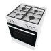 Gorenje Плита Gorenje GG6A10WFFM
