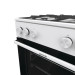 Gorenje Плита Gorenje GG6A10WFFM