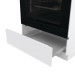 Gorenje Плита Gorenje GG6A10WFFM