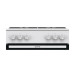 Gorenje Плита Gorenje GG6A10WFFM