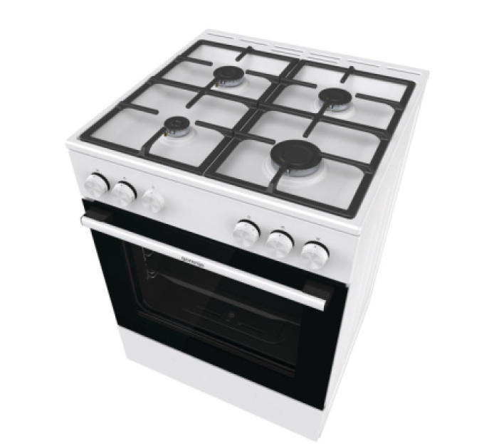 Gorenje Плита Gorenje GG6A10WFFM