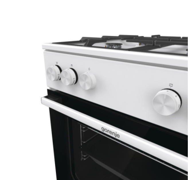 Gorenje Плита Gorenje GG6A10WFFM