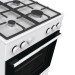 Gorenje Плита Gorenje GG6A10WFFM
