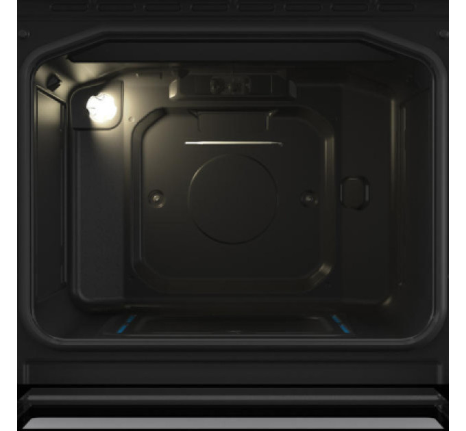 Gorenje Плита Gorenje GG6A10WFFM
