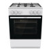 Gorenje Плита Gorenje GG6A10WFFM
